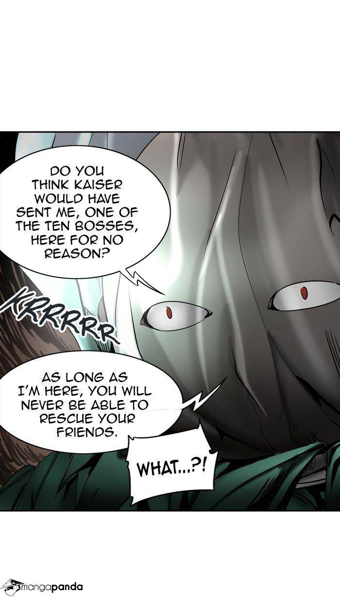 Tower of God Chapter 295 image 63